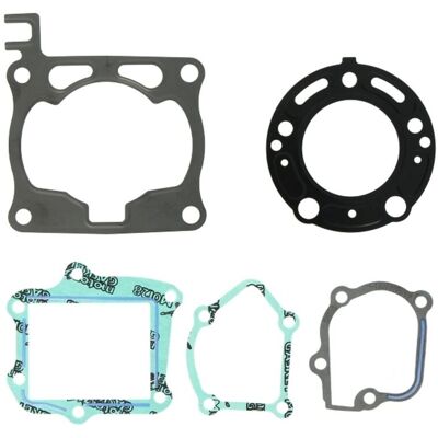 Pakkingset, Motor Cpl. Athena P400210600178 Pakkingset, Motor Cpl. Athena P400210600178