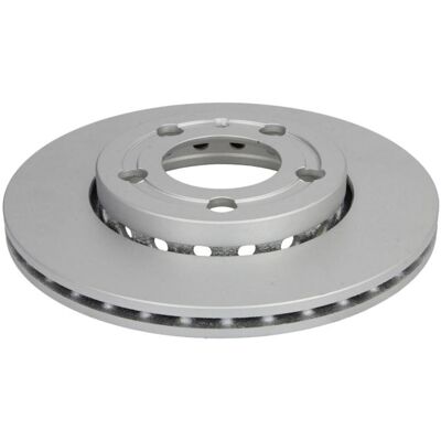 Remschijf Bosch 0 986 479 B62 Voorkant, Geventileerd, Sterk Gecarboniseerd, 1 Stuk Remschijf Bosch 0 986 479 B62 Voorkant, Geventileerd, Sterk Gecarboniseerd, 1 Stuk