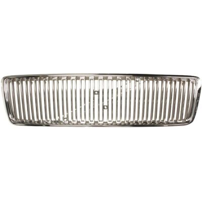 Radiatorrooster Blic 6502-07-9047990p Radiatorrooster Blic 6502-07-9047990p