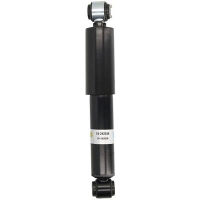 Schokdemper Bilstein - B4 Serie Vervanging Bilstein 19-292038 Schokdemper Bilstein - B4 Serie Vervanging Bilstein 19-292038