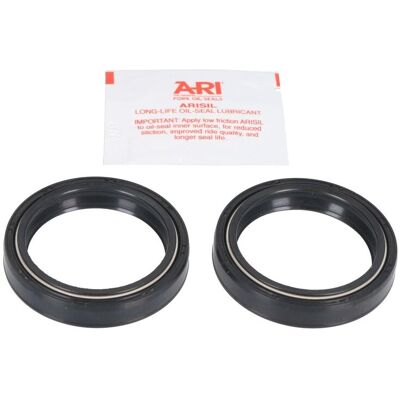 Veerpootafdichting Ariete Ari.109 Veerpootafdichting Ariete Ari.109