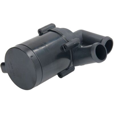 Watercirculatiepomp, Standkachel Pierburg 7.02671.48.0 Watercirculatiepomp, Standkachel Pierburg 7.02671.48.0