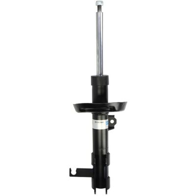 Schokdemper Bilstein - B4 Gas Bilstein 22-183644 Links Schokdemper Bilstein - B4 Gas Bilstein 22-183644 Links