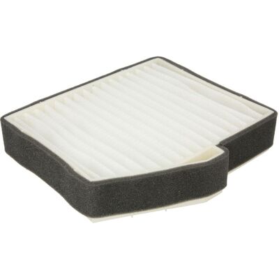 Cabineluchtfilter Blue Print Adg02522 Cabineluchtfilter Blue Print Adg02522