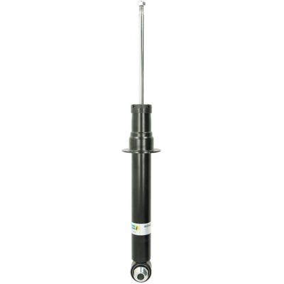 Schokdemper Bilstein - B4 Serie Vervanging Bilstein 19-274300 Schokdemper Bilstein - B4 Serie Vervanging Bilstein 19-274300