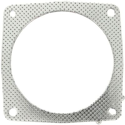 Pakking, Uitlaatpijp Bosal 256-226 Pakking, Uitlaatpijp Bosal 256-226