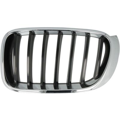 Radiatorrooster Blic 6502-07-00939933p Links Radiatorrooster Blic 6502-07-00939933p Links