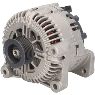 Dynamo / Driefasige Generator Bosch 0 986 083 470 Dynamo / Driefasige Generator Bosch 0 986 083 470