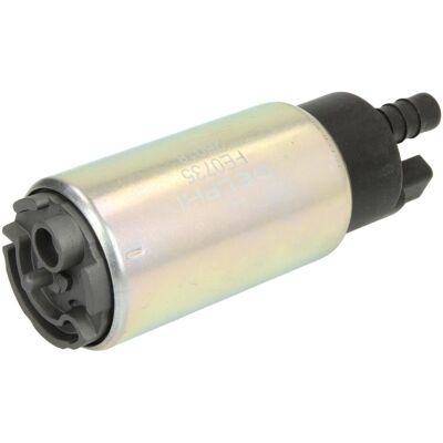 Brandstofpomp Delphi Fe0735- Brandstofpomp Delphi Fe0735-