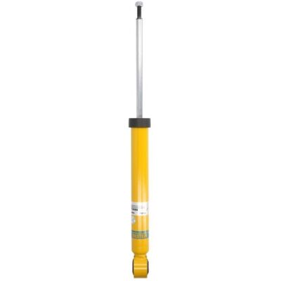 Schokdemper - B8 Plus Bilstein 24-178006 Schokdemper - B8 Plus Bilstein 24-178006