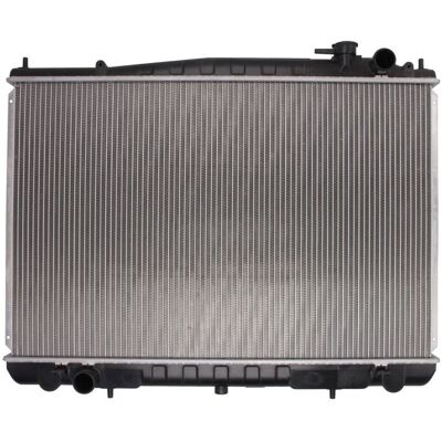 Radiator Koyorad Pl021139 Radiator Koyorad Pl021139