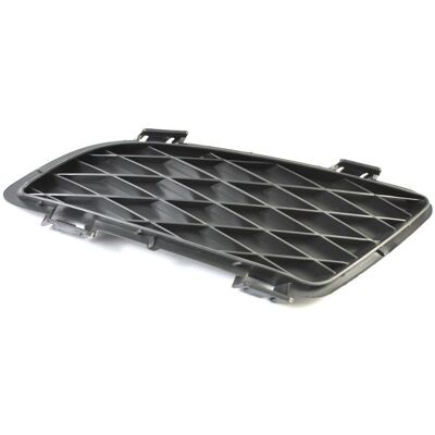 Ventilatiegrille, Bumper, Trekhaak Blic 5513-00-3451921p Links Ventilatiegrille, Bumper, Trekhaak Blic 5513-00-3451921p Links