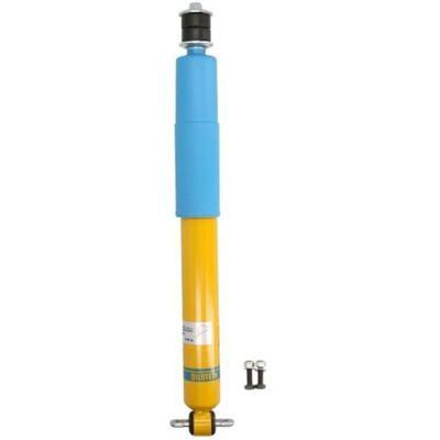 Schokdemper Bilstein - B6 Sport Bilstein 24-061025 Schokdemper Bilstein - B6 Sport Bilstein 24-061025
