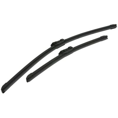 Wisserblad Bosch Aerotwin A420s, 575/380mm, Voor, 2 Stuk Wisserblad Bosch Aerotwin A420s, 575/380mm, Voor, 2 Stuk