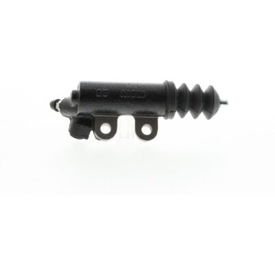 Hoofdcilinder, Koppeling Aisin Aiscrt-085 Hoofdcilinder, Koppeling Aisin Aiscrt-085