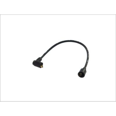 Bougiekabel Bosch 0 986 356 040 Bougiekabel Bosch 0 986 356 040