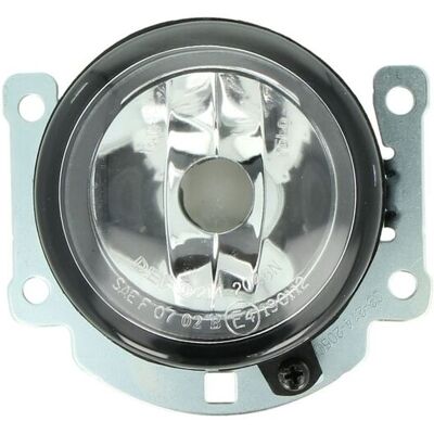 Mistlicht Voor Depo 214-2050n-Uq Mistlicht Voor Depo 214-2050n-Uq