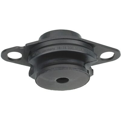 Motorsteun Meyle 16-14 030 0019 Links Motorsteun Meyle 16-14 030 0019 Links