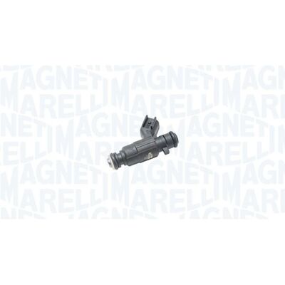 Brandstofinjector Magneti Marelli 805000000071 Brandstofinjector Magneti Marelli 805000000071