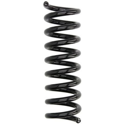 Ophangveer Enkele Veer Erl (Standaard Vervanging) Eibach R10085 Ophangveer Enkele Veer Erl (Standaard Vervanging) Eibach R10085