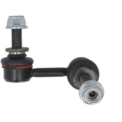 Staaf/stut, Stabilisator Yamato J62093ymt Staaf/stut, Stabilisator Yamato J62093ymt
