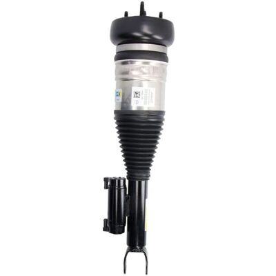 Regelaar, Niveauregeling Bilstein - B4 Serie Vervanging (Air) Bilstein 44-251673 Links Regelaar, Niveauregeling Bilstein - B4 Serie Vervanging (Air) Bilstein 44-251673 Links
