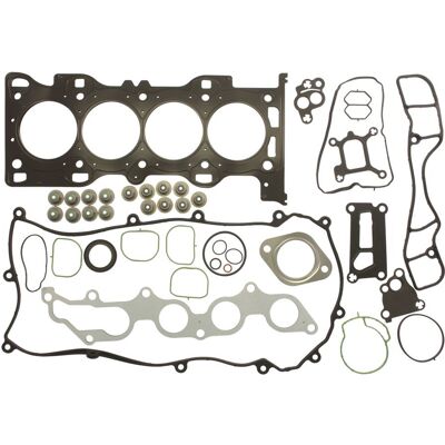 Pakkingset, Motor Ajusa 50235500 Pakkingset, Motor Ajusa 50235500