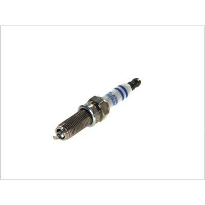 Bougie Dubbel Platinum Bosch 0 242 135 509, 1 Stuk Bougie Dubbel Platinum Bosch 0 242 135 509, 1 Stuk