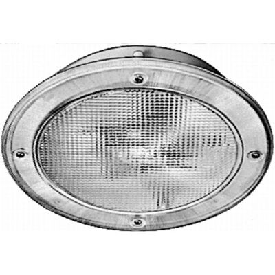 Interieurverlichting Hella 2ja 005 590-001 Interieurverlichting Hella 2ja 005 590-001