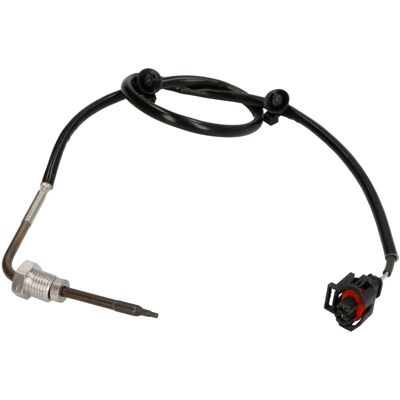 Sensor, Uitlaatgastemperatuur Delphi Ts30226 Sensor, Uitlaatgastemperatuur Delphi Ts30226