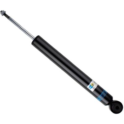 Schokdemper Bilstein - B4 Serie Vervanging Bilstein 24-292580 Schokdemper Bilstein - B4 Serie Vervanging Bilstein 24-292580