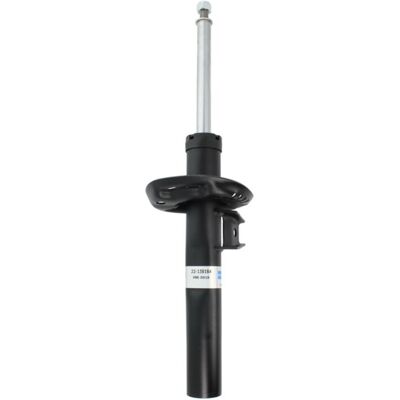 Schokdemper Bilstein - B4 Gas Bilstein 22-139184 Schokdemper Bilstein - B4 Gas Bilstein 22-139184