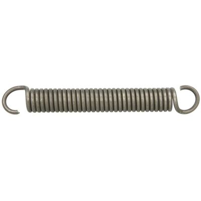 Veer, Remschoen Febi Bilstein 05940 Veer, Remschoen Febi Bilstein 05940