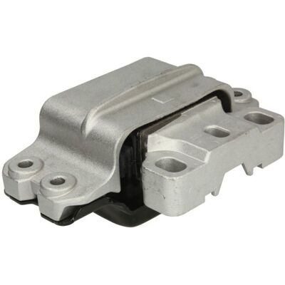 Rubber Carrosserie, Motorophanging Sasic Sas2706499 Rubber Carrosserie, Motorophanging Sasic Sas2706499