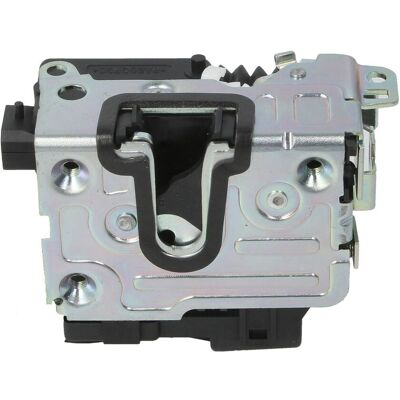 Deurslot Blic 6010-67-0251422p Deurslot Blic 6010-67-0251422p