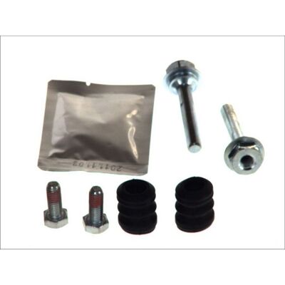 Reparatieset, Remklauw Quick Brake 113-1301x Reparatieset, Remklauw Quick Brake 113-1301x