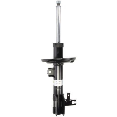 Schokdemper Bilstein - B4 Gas Bilstein 22-168603 Rechts Schokdemper Bilstein - B4 Gas Bilstein 22-168603 Rechts
