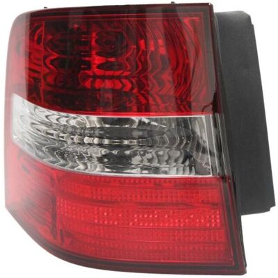 Achterlicht Magneti Marelli 714027100701 Achterlicht Magneti Marelli 714027100701