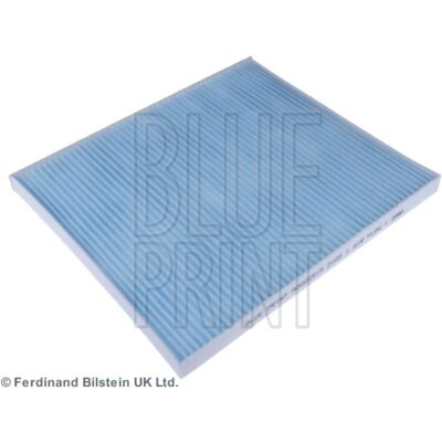 Cabineluchtfilter Blue Print Adg02515 Cabineluchtfilter Blue Print Adg02515