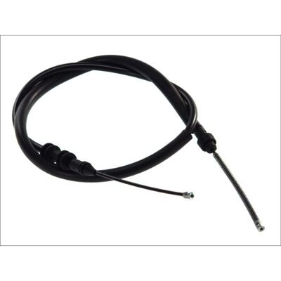 Kabel, Parkeerrem Adriauto 41.0212.1 Rechts Kabel, Parkeerrem Adriauto 41.0212.1 Rechts