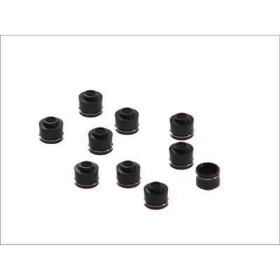 Pakking Klepsteel Athena P400250420005 Pakking Klepsteel Athena P400250420005