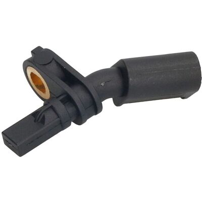 Sensor, Wielsnelheid Abe Ccz1018, Links Sensor, Wielsnelheid Abe Ccz1018, Links