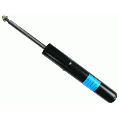 Stuurdemper Super Touring Sachs 313 364 Stuurdemper Super Touring Sachs 313 364