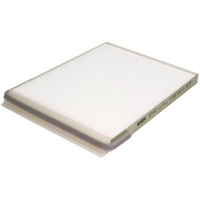 Cabinefilter Purflux Ah180 Cabinefilter Purflux Ah180