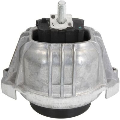 Motorsteun Reinhoch Rh11-3055 Links Motorsteun Reinhoch Rh11-3055 Links