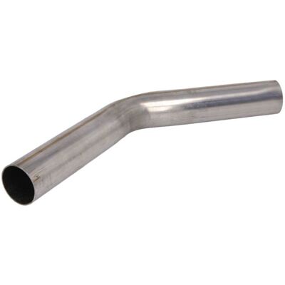 Uitlaatpijp Bosal 263-245 Uitlaatpijp Bosal 263-245
