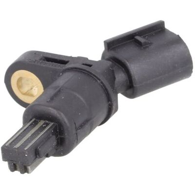 Sensor, Wielsnelheid Abe Ccz1390 Sensor, Wielsnelheid Abe Ccz1390