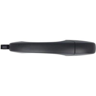 Portiergreep Buitenkant Blic 6010-58-017410pp Portiergreep Buitenkant Blic 6010-58-017410pp