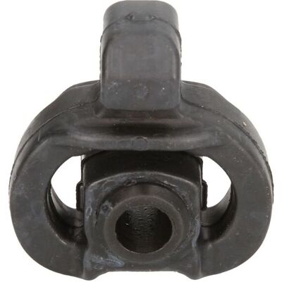 Rubberen Ophangingsbuffers Bosal 255-394 Rubberen Ophangingsbuffers Bosal 255-394