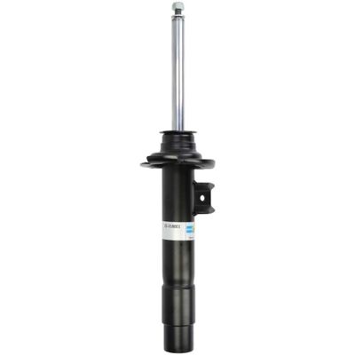 Schokdemper Bilstein - B4 Gas Bilstein 22-218001 Schokdemper Bilstein - B4 Gas Bilstein 22-218001